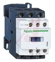 Schneider Electric LC1D09GD 8185799