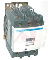 Schneider Electric LC1D80G7 8185828