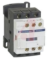 Schneider Electric LC1D09LE7 8185890