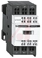 Schneider Electric LC1D183BL 8185897