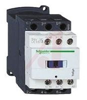 Schneider Electric LC1D18R7 8185907