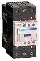 Schneider Electric LC1D50AG7 8188420