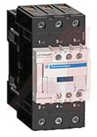 Schneider Electric LC1D65AG7 8188432