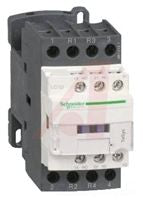 Schneider Electric LC1DT32G7 8188442