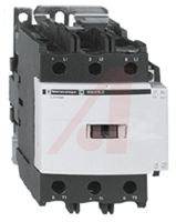 Schneider Electric LC1D806B7 8188445