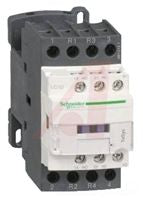 Schneider Electric LC1DT25G7 8188448