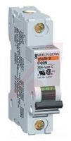 Schneider Electric MG24427 8188606