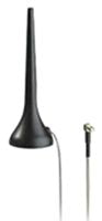Schneider Electric ZBRA2 8198726