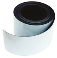 Eclipse FM682RS 8199013