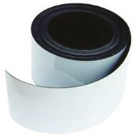 Eclipse FM684RS 8199016