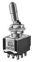 KNITTER-SWITCH MTL 306 D 8199290