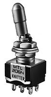 KNITTER-SWITCH MTL 206 PA 8199296