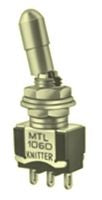 KNITTER-SWITCH MTL 106 D 8199300
