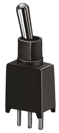 KNITTER-SWITCH TST 1 F 8199423