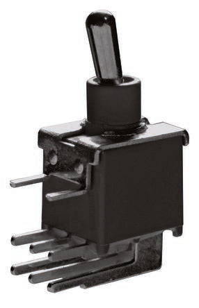 KNITTER-SWITCH TST 2 R-RA 8199445