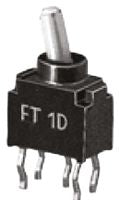 KNITTER-SWITCH FT 1 D 8199448