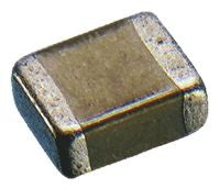 Murata GRM31A7U3A101JW31D 8202835