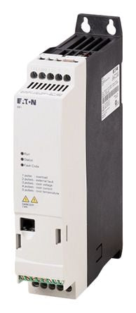Eaton DE1-122D3FN-N20N 8203550