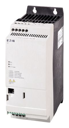 Eaton DE1-129D6FN-N20N 8203569