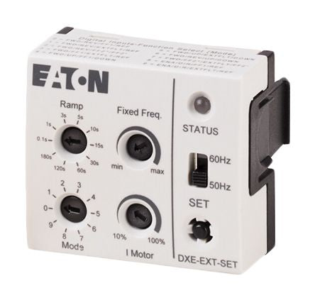 Eaton DE-EXT-SET 8203597