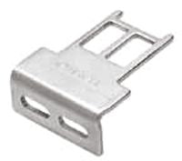 Omron D4SLNK2 8203800