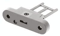 Omron D4SLNK3 8203819