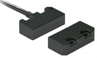 Omron F3S-TGR-NSPU-21-10 8203825