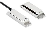 Omron F3S-TGR-NLMC-21-10 8203834