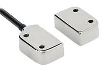 Omron F3S-TGR-NMHC-21-10 8203856
