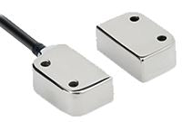 Omron F3S-TGR-NMHR-21-M1J8 8203862