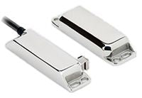 Omron F3S-TGR-NLMX-21-10 8203866
