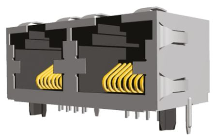 TE Connectivity 6116522-1 8208139