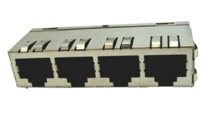 TE Connectivity 5406203-3 1620783