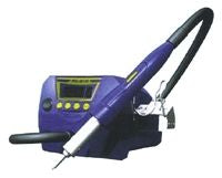 Hakko FR810B 8208546