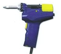 Hakko FR300 8208564