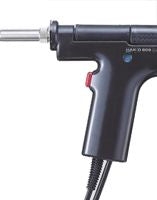 Hakko 809 (C1183) 8208577