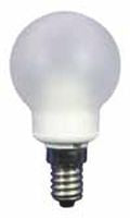 Orbitec 143102 8208814