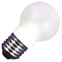 Orbitec 143103 8208817
