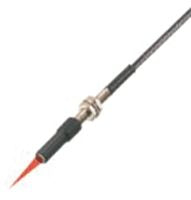 Omron E32-C41 8209886