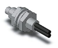 Omron E32-D11L 8209895