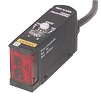 Omron E3S-AD11 8209971