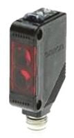Omron E3Z-B66 8210047