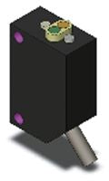 Omron E3Z-LS81-M1J 0.3M 8210053