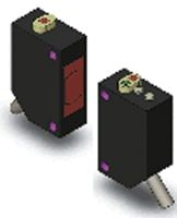 Omron E3Z-T81-M1J-1 0.3M 8210066