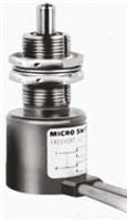 Honeywell 1CH28-12 8210202
