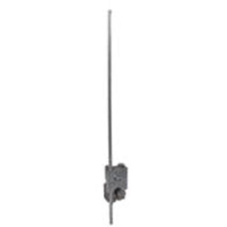 Honeywell GLZ54J 8210472