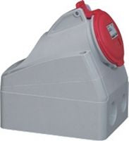Legrand 5 552 59 8211964