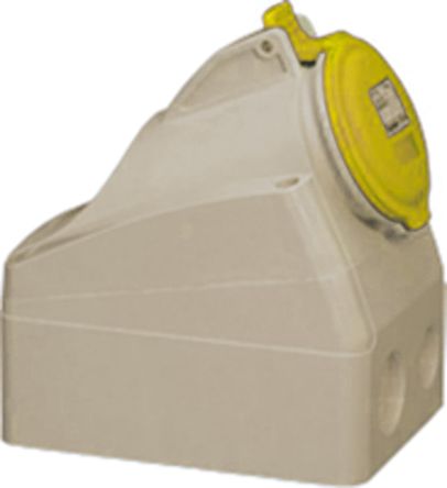 Legrand 5 551 51 8211905