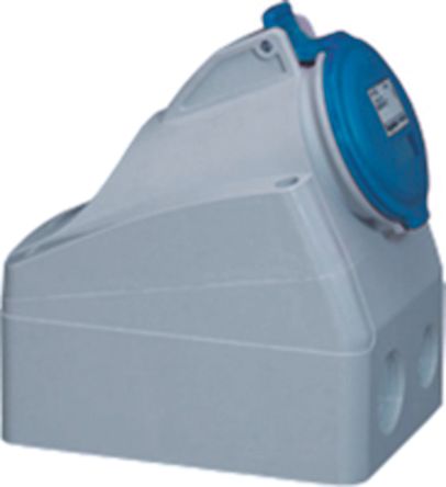 Legrand 5 551 54 8211908