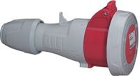 Legrand 5 553 09 8211999